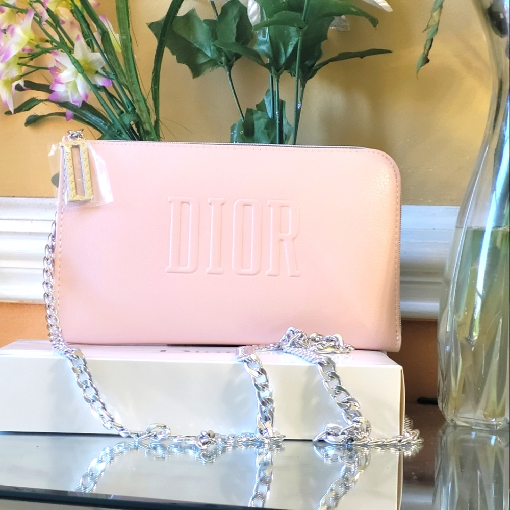 Dior bag - Picture 2 of 14